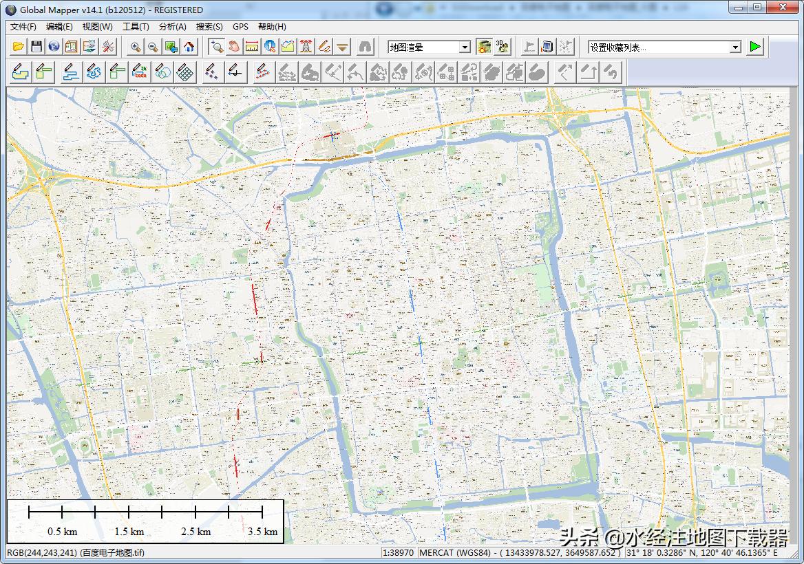 百度地图使用技巧,百度地图连接车机