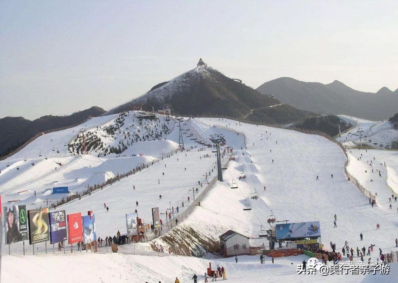 这些网红私汤小院，泡汤看星空，撸串火锅样样美