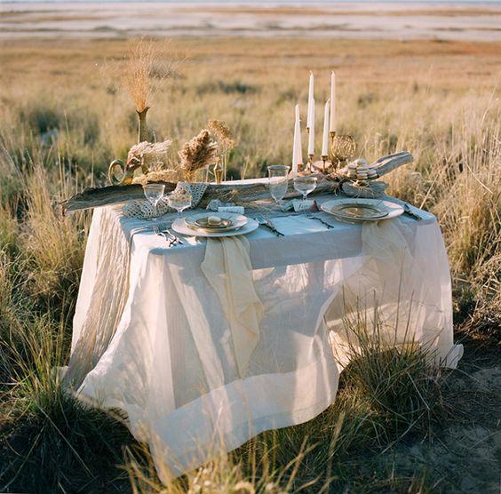 农场怎么装饰好看,农场怎样布置省钱