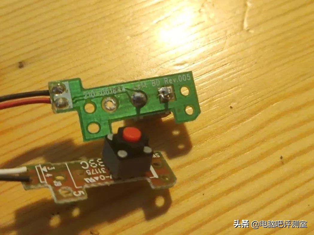 罗技G304有静音的吗,罗技g304能不能调静音