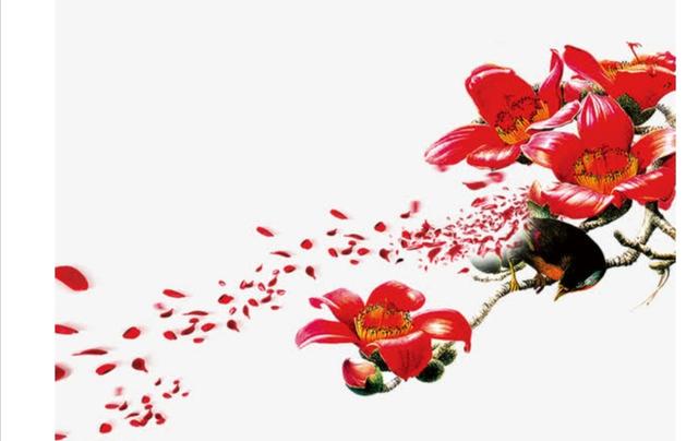 春风十里不如你写给女人的话,春风十里不如你深情对话