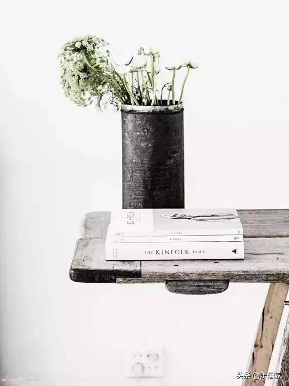 素言想要什么就要自己争取,素言为什么这么容易被感动