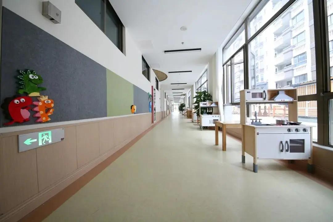 南京市高淳区教育发展前景,高淳区的教育规划