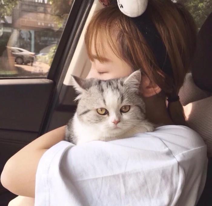 教你如何正确的和女生聊天，快速把女生聊嗨起来