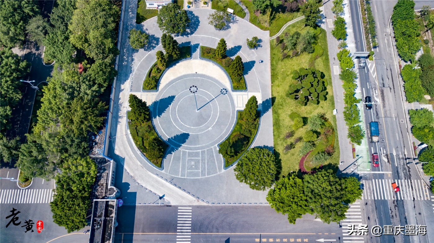 探寻九龙天棺,探索九龙游