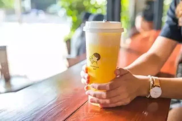 喜茶怎么继续购买会员,喜茶怎么继续购买会员卡