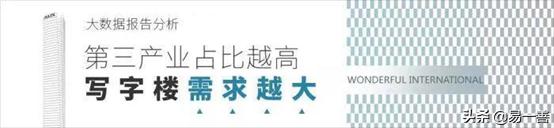 东莞写字楼现状,东莞市写字楼值得投资吗