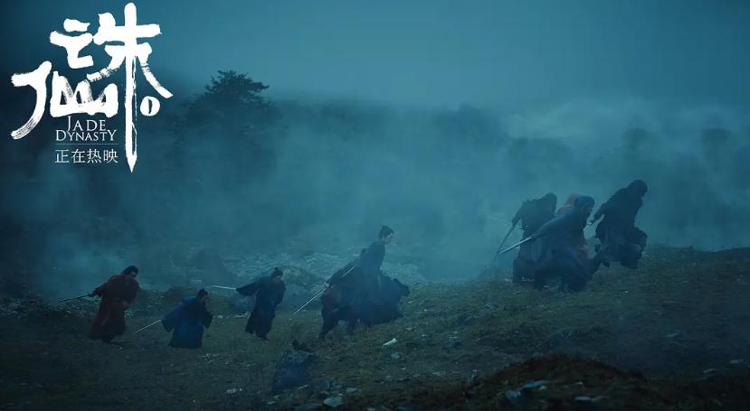 诛仙世界国产手游,诛仙最好玩的手游