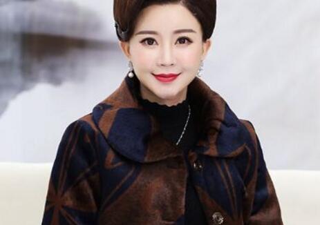 女性做好5点轻松度过更年期,面对更年期的正确心态