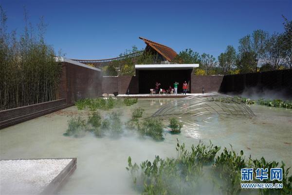 天津绿色转型升级,天津津南区绿色生态区建设规划