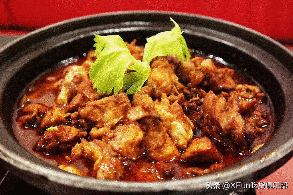 以城市命名的这款蛋糕,原来是在“忽悠“人啊!