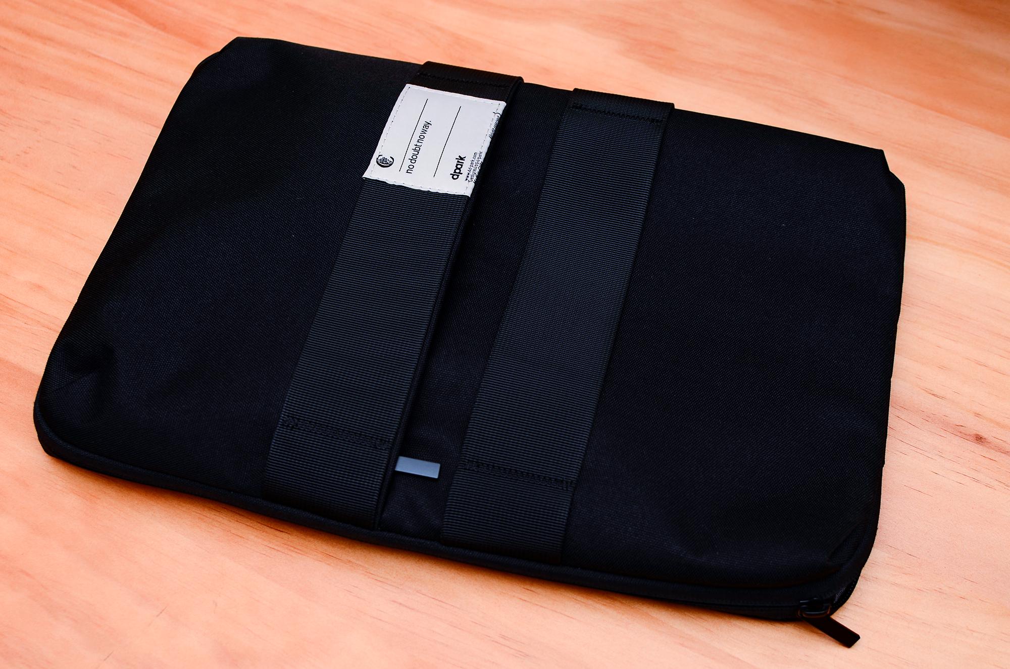 surfacepro3高配和低配的区别,surfacepro3有必要买键盘吗