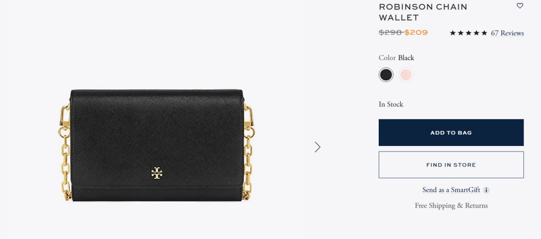 toryburch特价,toryburch十大经典款