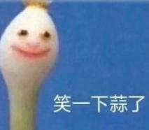 男生夏天怎么穿才可爱,25-27岁气质穿搭男生夏天