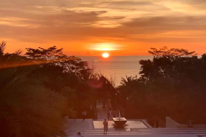 昌江原生态热带雨林森林秘境,海南万宁一个被大自然宠爱的地方