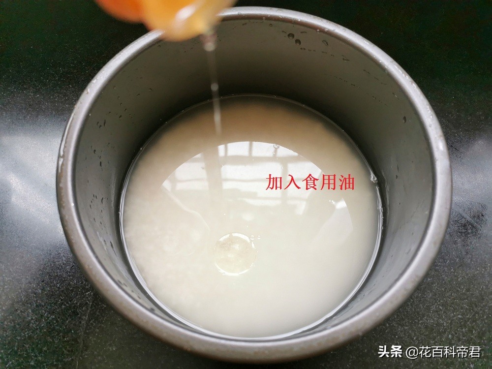 蒸米饭怎么不会糊,蒸米饭怎么不出现锅巴