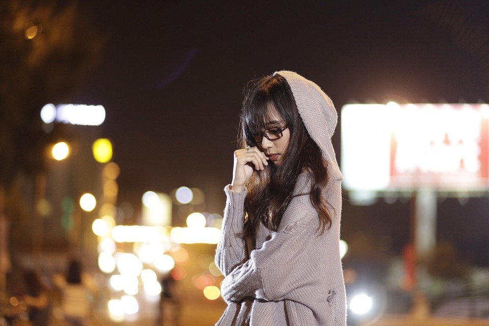 结婚前买房写婆婆名字新娘退婚,彩礼20万房子婚前写对方名字