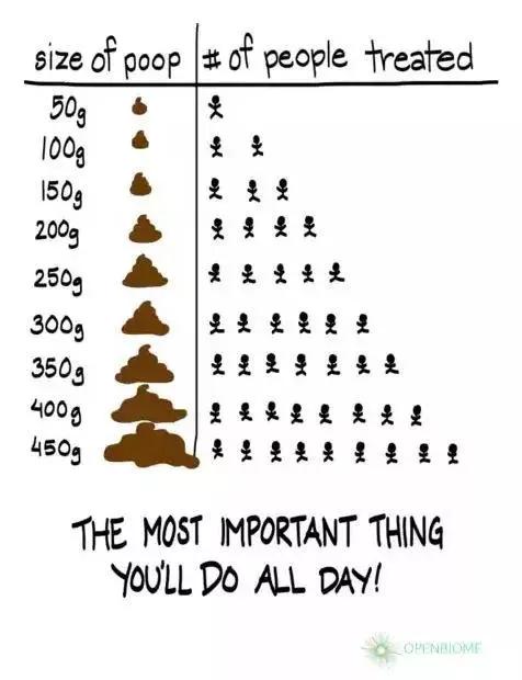 “吃屎”吗?能治病