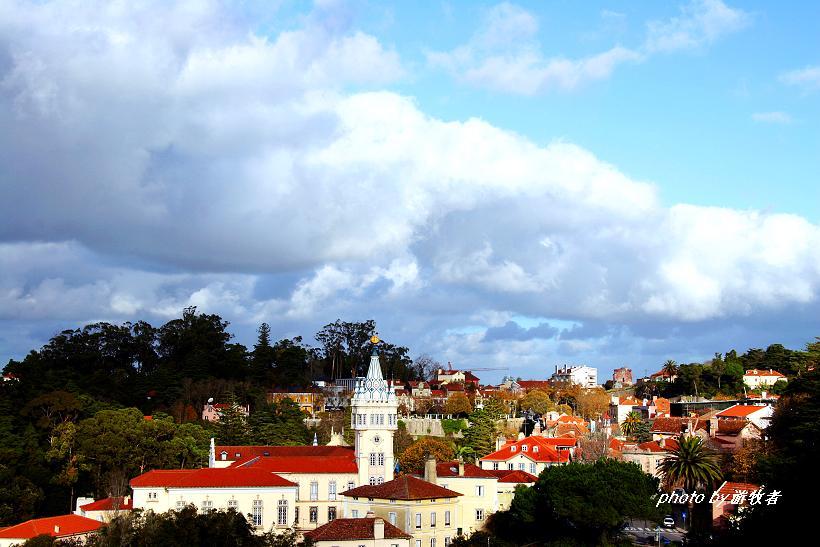 葡萄牙有全世界最好的球星c罗,c罗葡萄牙国家队颜值巅峰