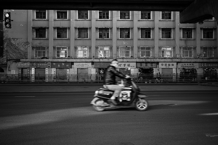 成都荷花池市场大全,逛成都荷花池市场