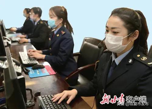 315消费维权监督网,2019年315消费热议话题