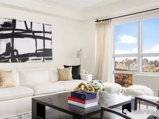 维密破产后的变化,维密英国公司破产维密秀还有吗