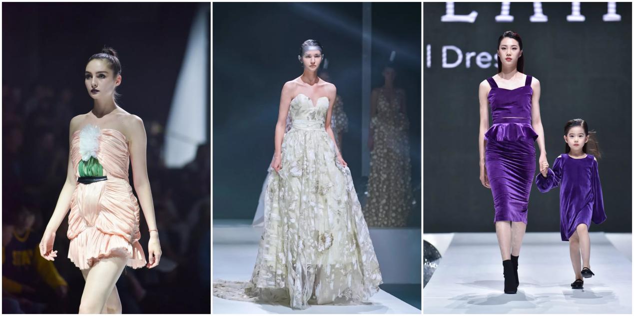 柯桥高端设计,柯桥服装个性化定制