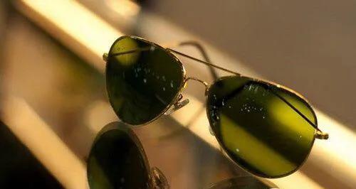 一战成名的二战十大著名品牌,十个经历过二战的品牌