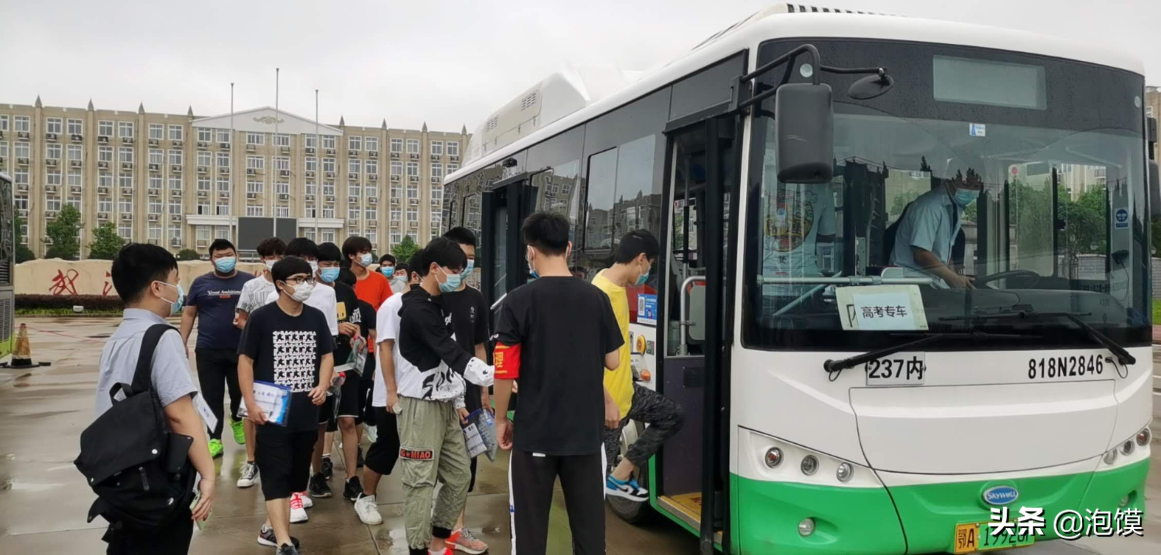 住建局防汛突击队,住建局防汛工作部署会