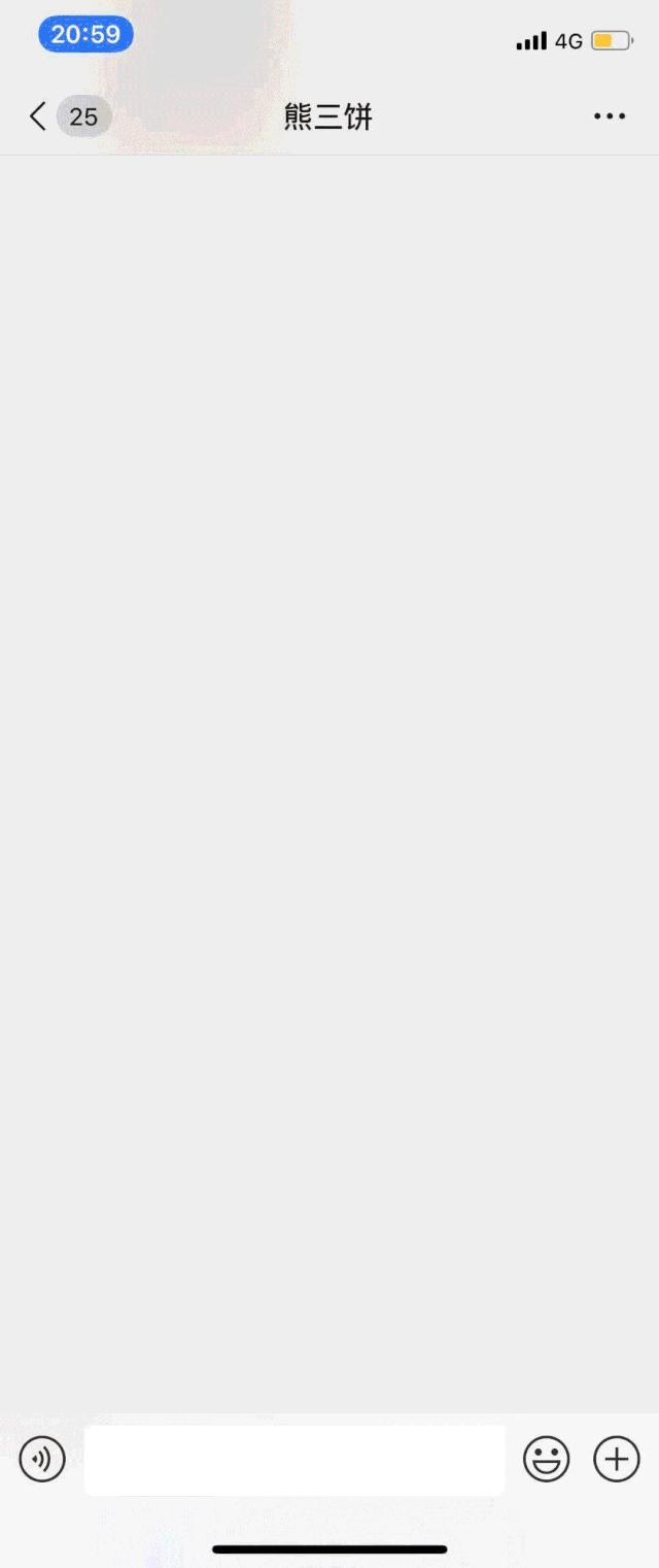 听说我的同事一天吃遍全世界，他是怎么办到的？