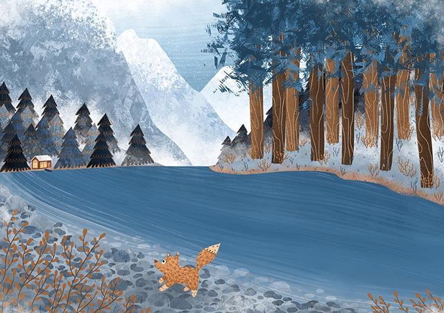 一个32岁离婚女人:这辈子,不考虑再婚,只想把这一件事做好