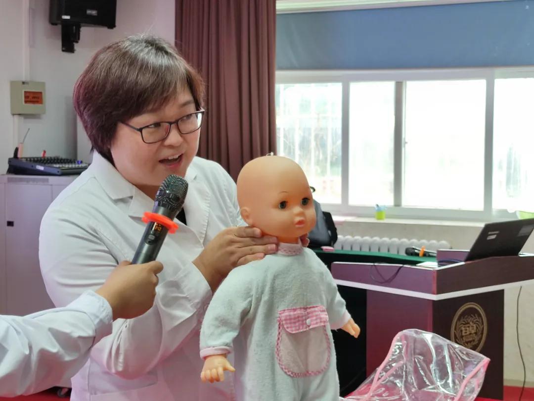 国际癫痫关爱日公益活动主题,癫痫关爱日活动