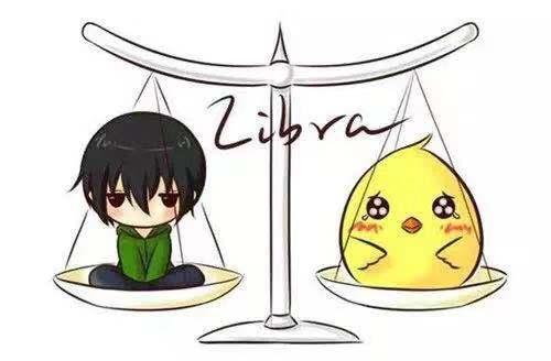 怎么解决天秤座的情绪,怎么解决天秤座的选择困难症