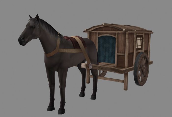 张公铎,张公铎主要成就