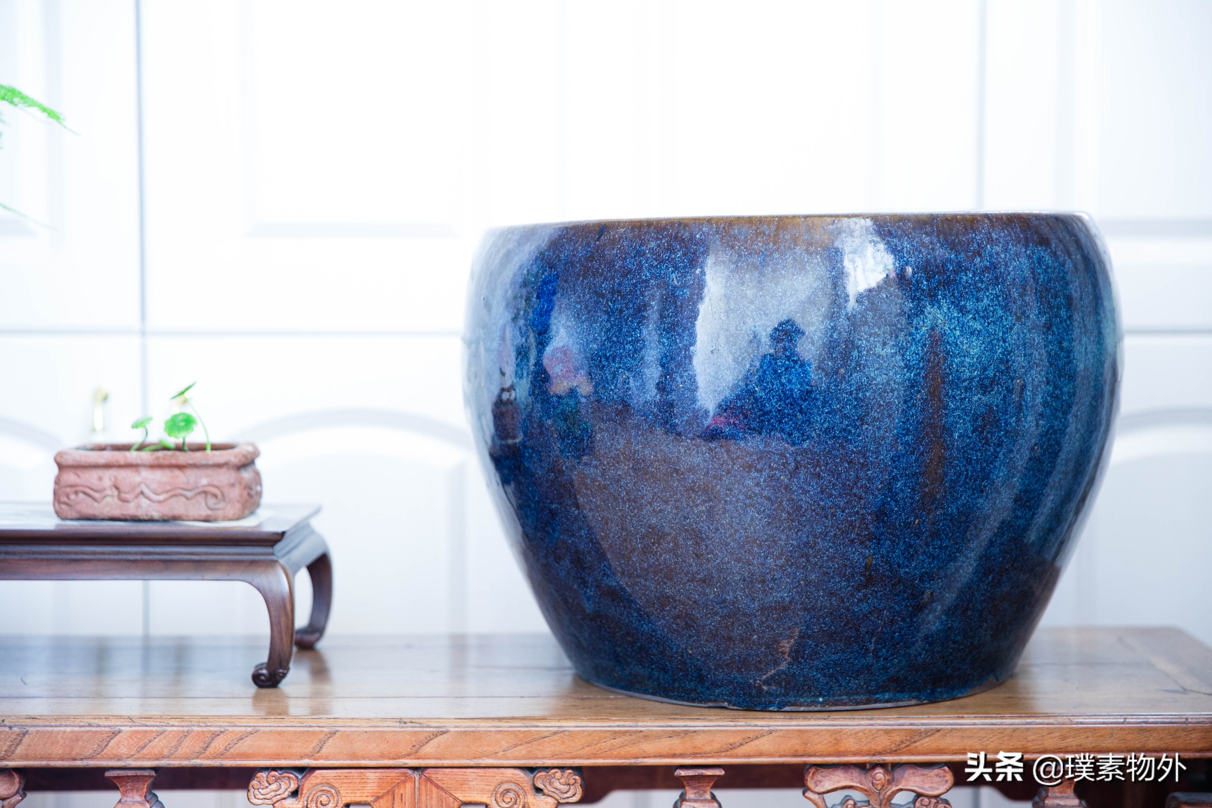 我在江苏一线收购的藏品分享每周发布本期事件20200518