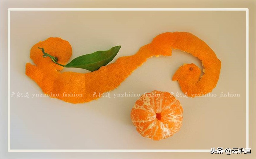 衣服裁剪制作女,服装立体裁剪稿子怎么做