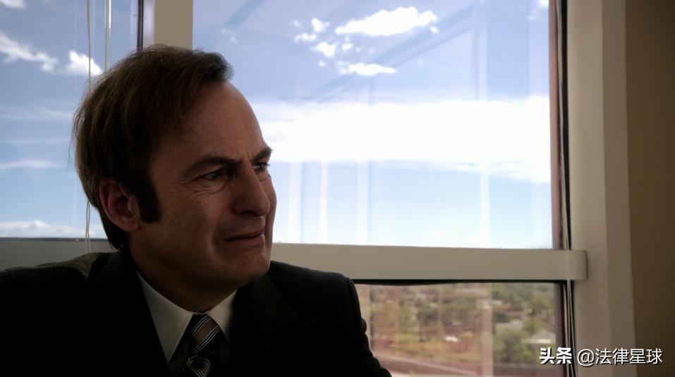 被法院列入黑名单会影响结婚吗,被法院列入黑名单对驾照有影响吗