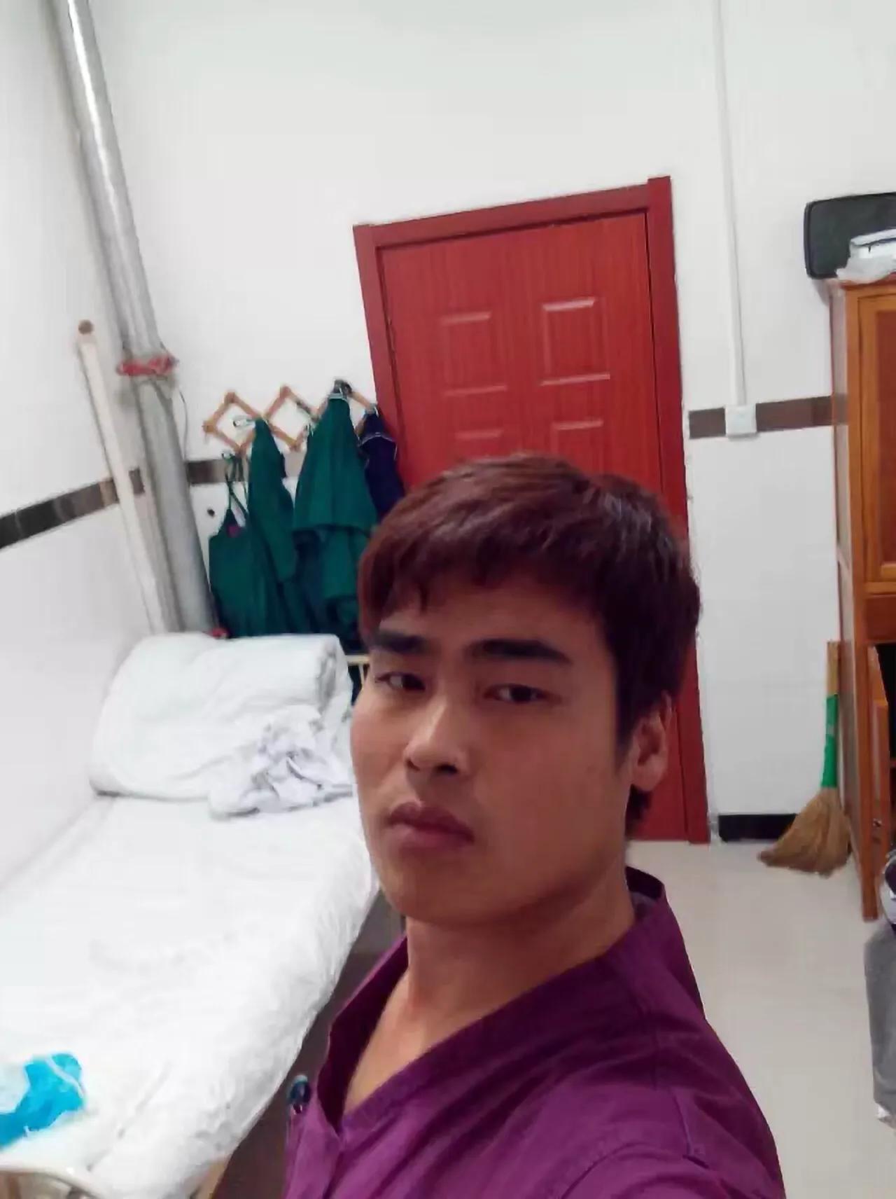 还记得“冬瓜”吗?