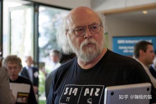 软件开发与测试哪个有前途,做软件开发