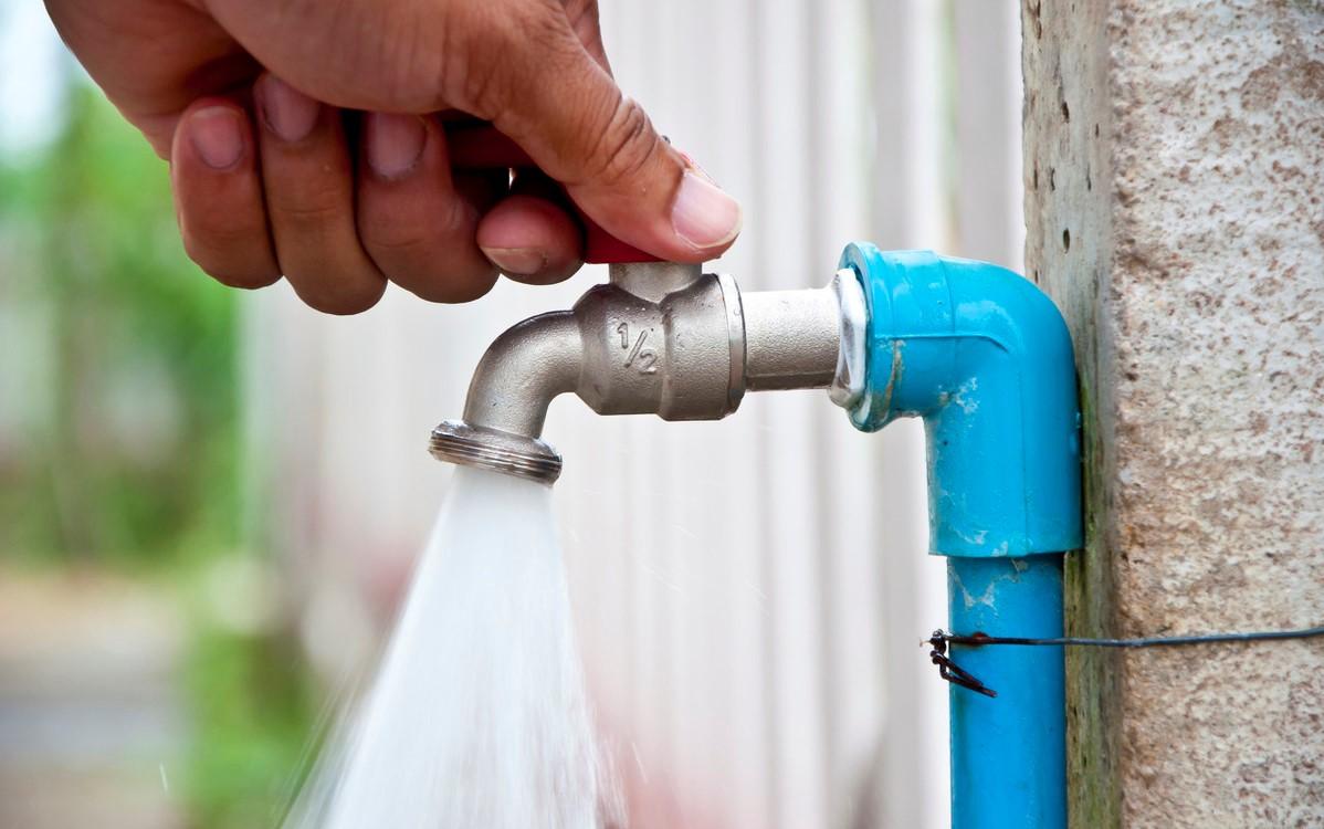 烫伤后涂了牙膏更痛了怎么办,烫伤了抹牙膏有用吗