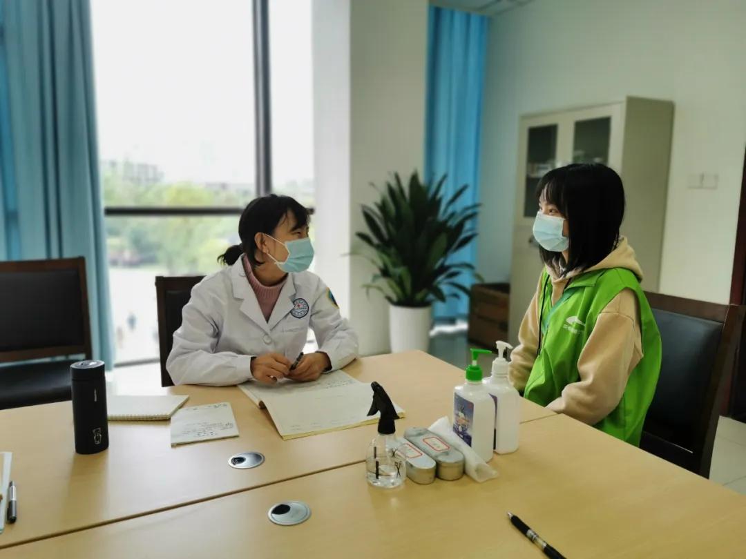 成都交通高级技工学校培训六个月,成都交通高级技工学校招聘