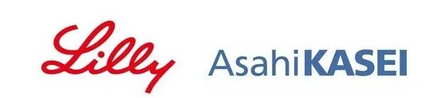 礼来与entos达成合作 (礼来新案例)