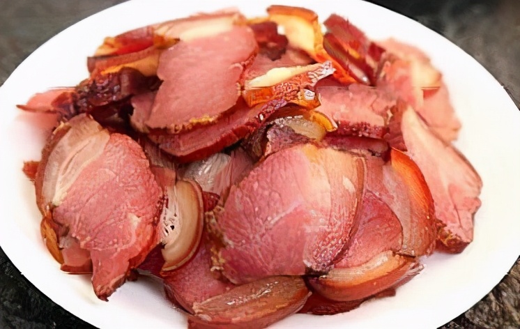 冬笋太老不好吃?菜贩子:学会“这2招”,挑出来的冬笋又鲜又嫩