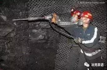 楂樼骇娉曞畼鍒ら敊妗堜欢,杈藉畞楂樻硶娉曢櫌闄㈤暱