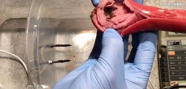 聊聊强电弱电吧,聊聊锂电吧