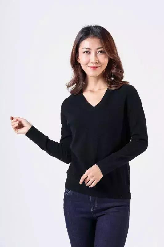 连续5天！5折玩转浪漫圣诞，就在番禺新大新！