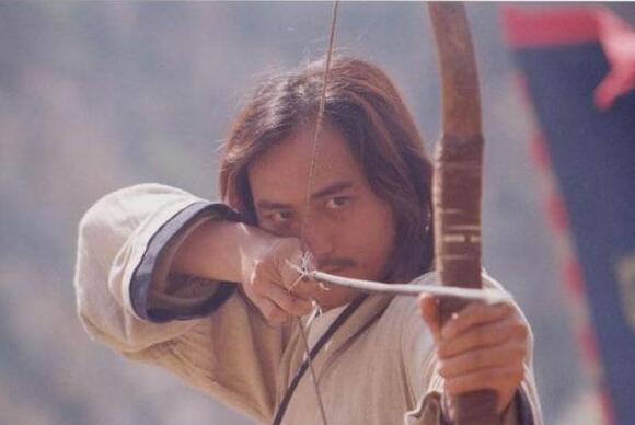 秦琼在隋唐时期排名第几,秦琼在隋唐英雄中排名