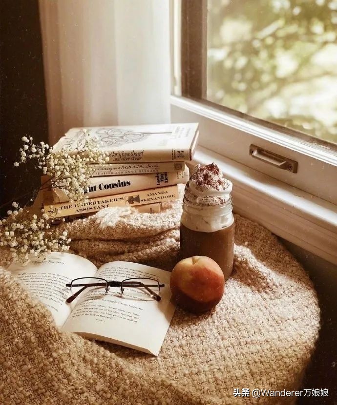 老祖宗留下的10句话是什么,老祖宗留下的看穿人性的12句话