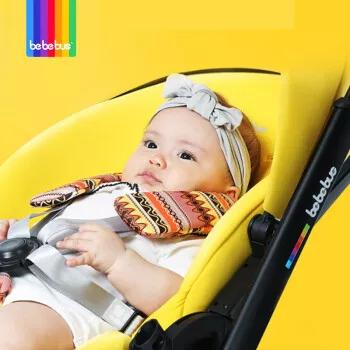 母婴社群引流爆品有哪些,母婴爆品排行榜第一名