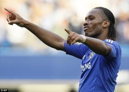 足球感人催人泪下的视频,感人足球解说